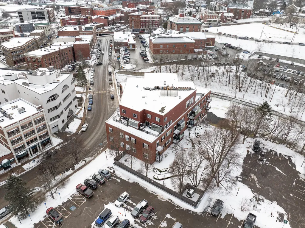 112 Franklin Street Bangor ME 04401