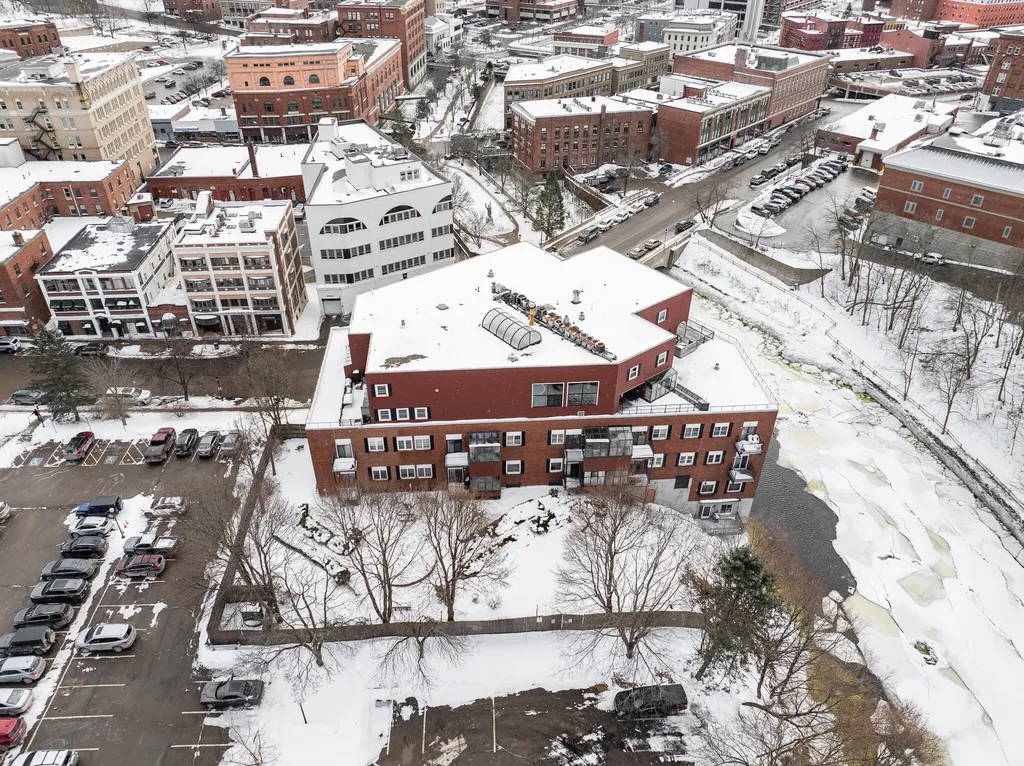 112 Franklin Street Bangor ME 04401