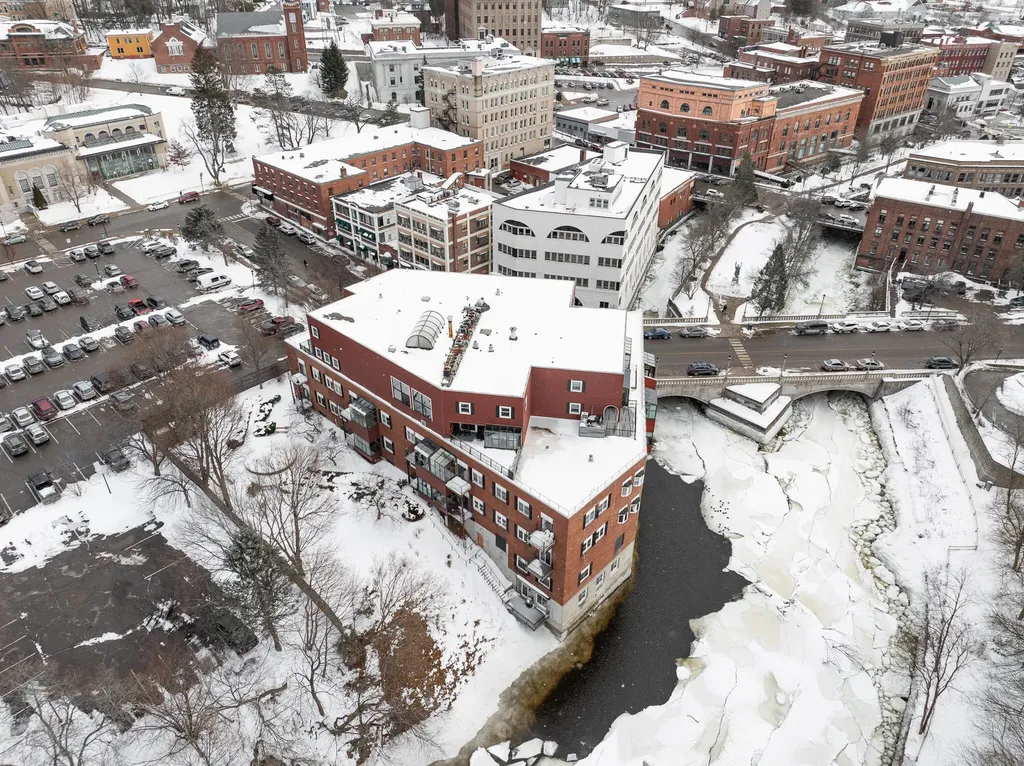 112 Franklin Street Bangor ME 04401