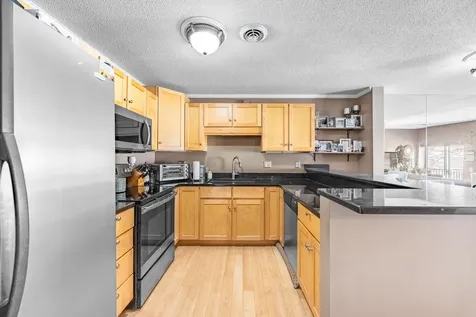 112 Franklin Street Bangor ME 04401