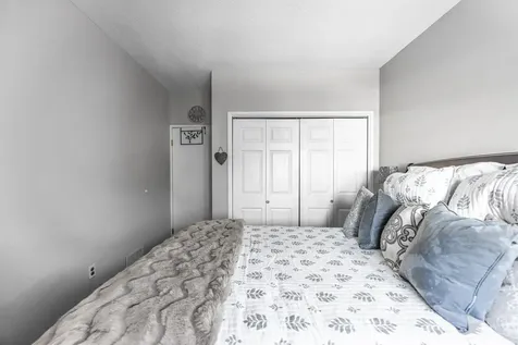 112 Franklin Street Bangor ME 04401
