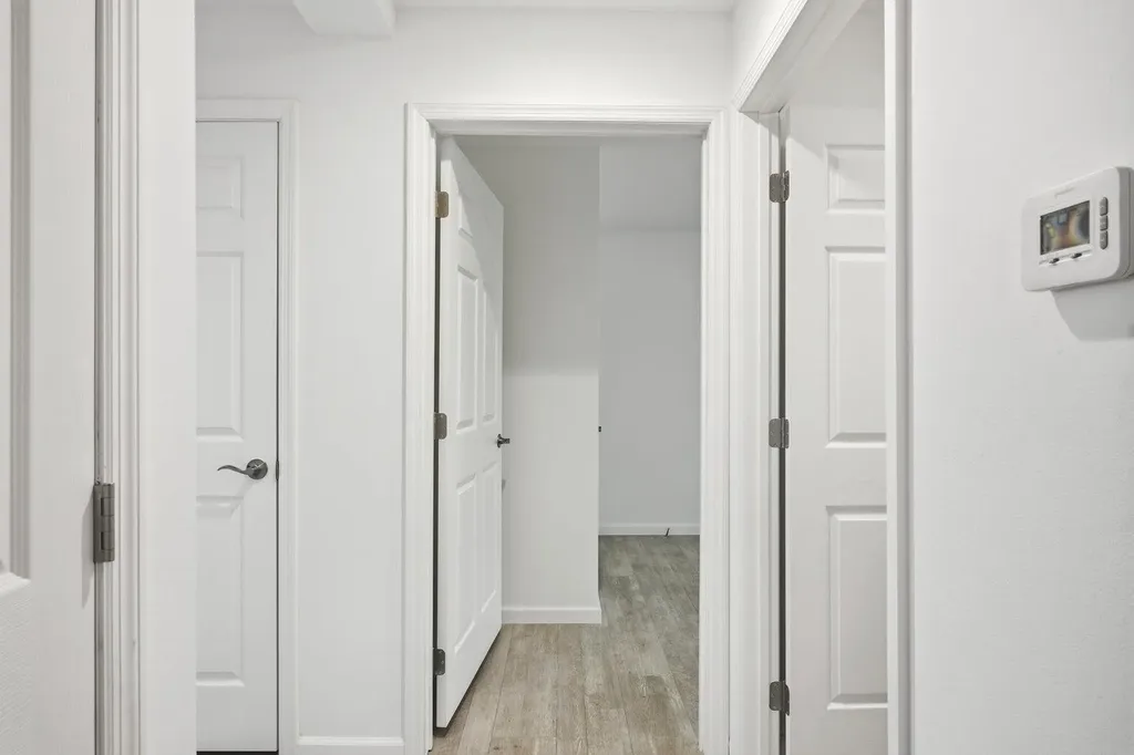 Lot 19 Autumn Lane Oakland ME 04963