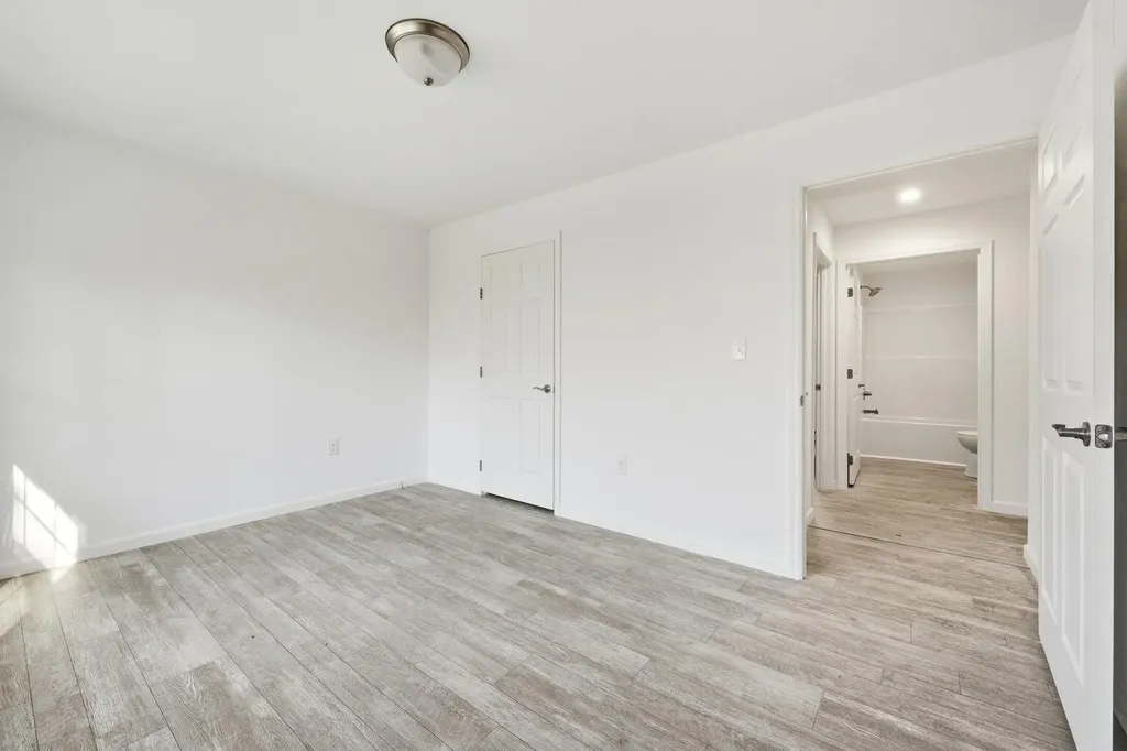 Lot 19 Autumn Lane Oakland ME 04963
