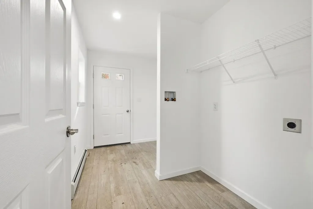 Lot 19 Autumn Lane Oakland ME 04963