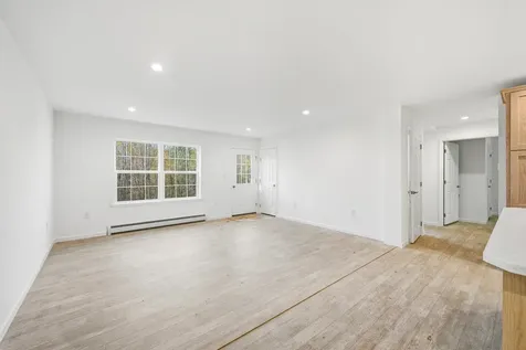 Lot 19 Autumn Lane Oakland ME 04963