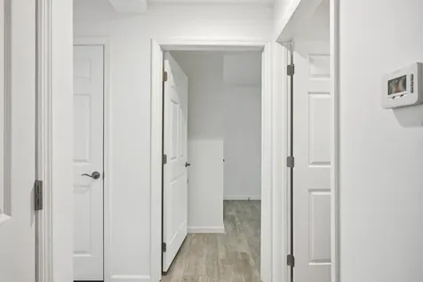 Lot 19 Autumn Lane Oakland ME 04963