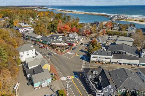 488 Main Street Ogunquit ME 03907