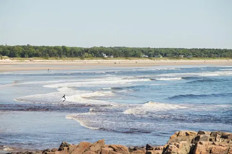 488 Main Street Ogunquit ME 03907