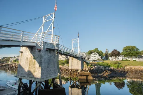 488 Main Street Ogunquit ME 03907