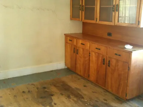 1025 Commercial Street Rockport ME 04856