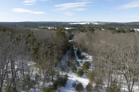 Tbd Emmaus Road New Gloucester ME 04260