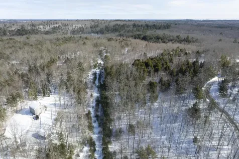 Tbd Emmaus Road New Gloucester ME 04260