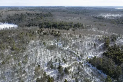 Tbd Emmaus Road New Gloucester ME 04260