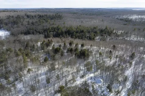 Tbd Emmaus Road New Gloucester ME 04260