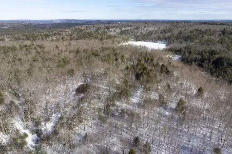 Tbd Emmaus Road New Gloucester ME 04260