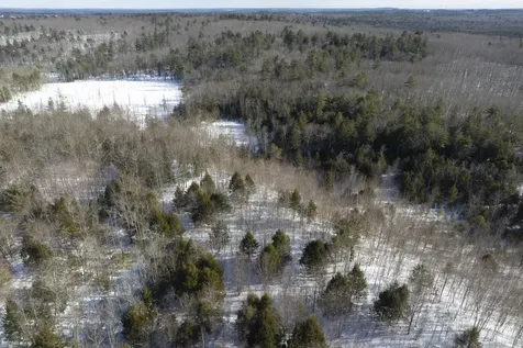 Tbd Emmaus Road New Gloucester ME 04260