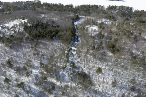 Tbd Emmaus Road New Gloucester ME 04260