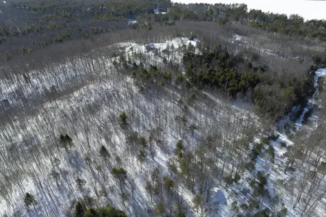 Tbd Emmaus Road New Gloucester ME 04260