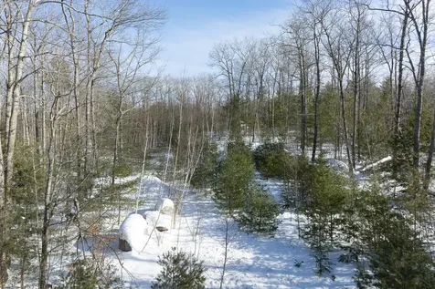Tbd Emmaus Road New Gloucester ME 04260