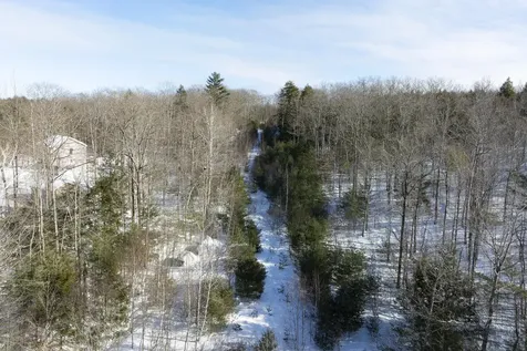 Tbd Emmaus Road New Gloucester ME 04260