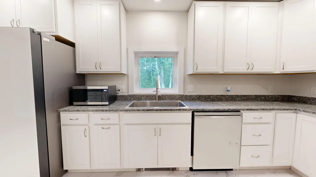313 W Neck Road Nobleboro ME 04555