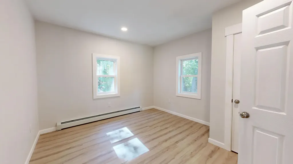 313 W Neck Road Nobleboro ME 04555