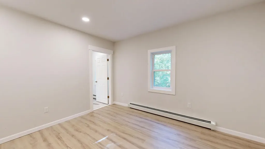 313 W Neck Road Nobleboro ME 04555