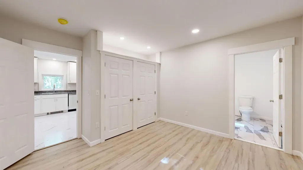 313 W Neck Road Nobleboro ME 04555