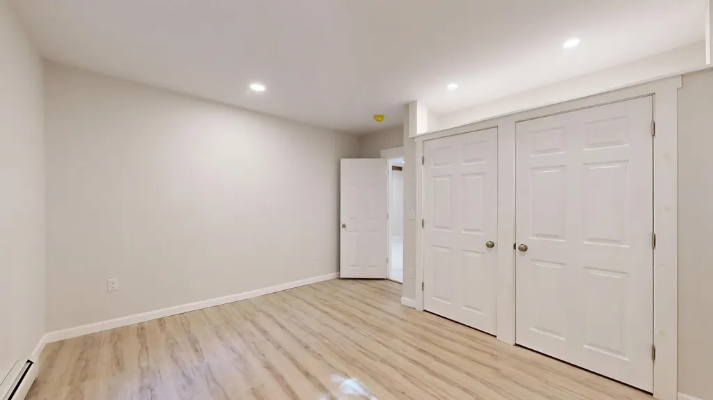 313 W Neck Road Nobleboro ME 04555