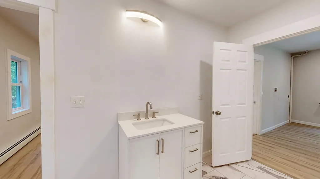 313 W Neck Road Nobleboro ME 04555