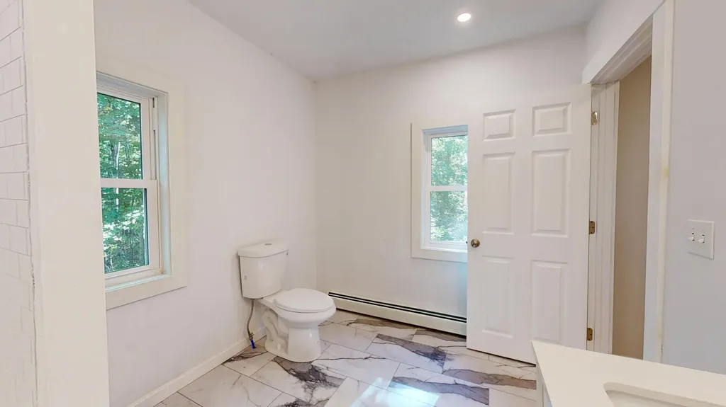 313 W Neck Road Nobleboro ME 04555
