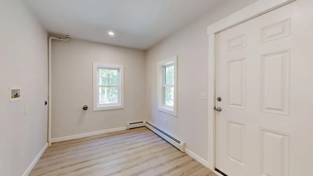 313 W Neck Road Nobleboro ME 04555