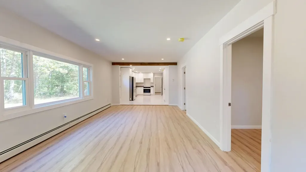 313 W Neck Road Nobleboro ME 04555