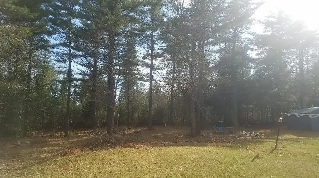 46 Albert Reed Road Orrington ME 04474