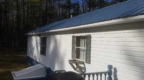 46 Albert Reed Road Orrington ME 04474