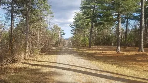 46 Albert Reed Road Orrington ME 04474