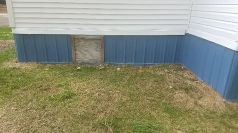 46 Albert Reed Road Orrington ME 04474