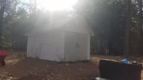 46 Albert Reed Road Orrington ME 04474