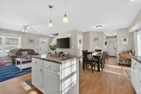 400 West Street Biddeford ME 04005