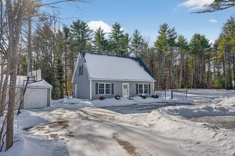 400 West Street Biddeford ME 04005