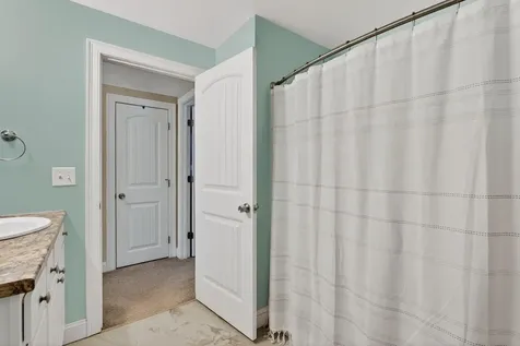 400 West Street Biddeford ME 04005
