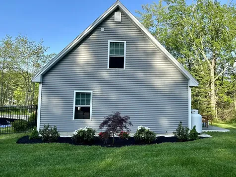 400 West Street Biddeford ME 04005