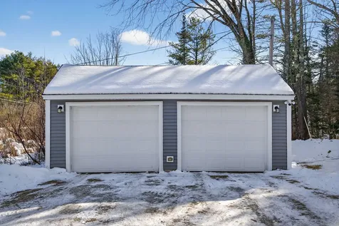 400 West Street Biddeford ME 04005