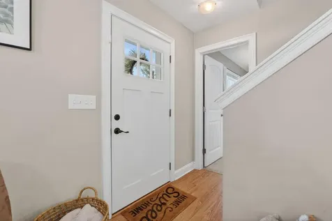 400 West Street Biddeford ME 04005