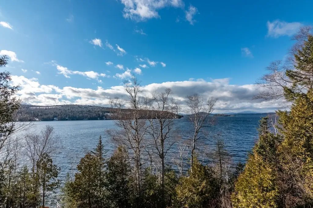 1972 Main Street Rangeley ME 04970