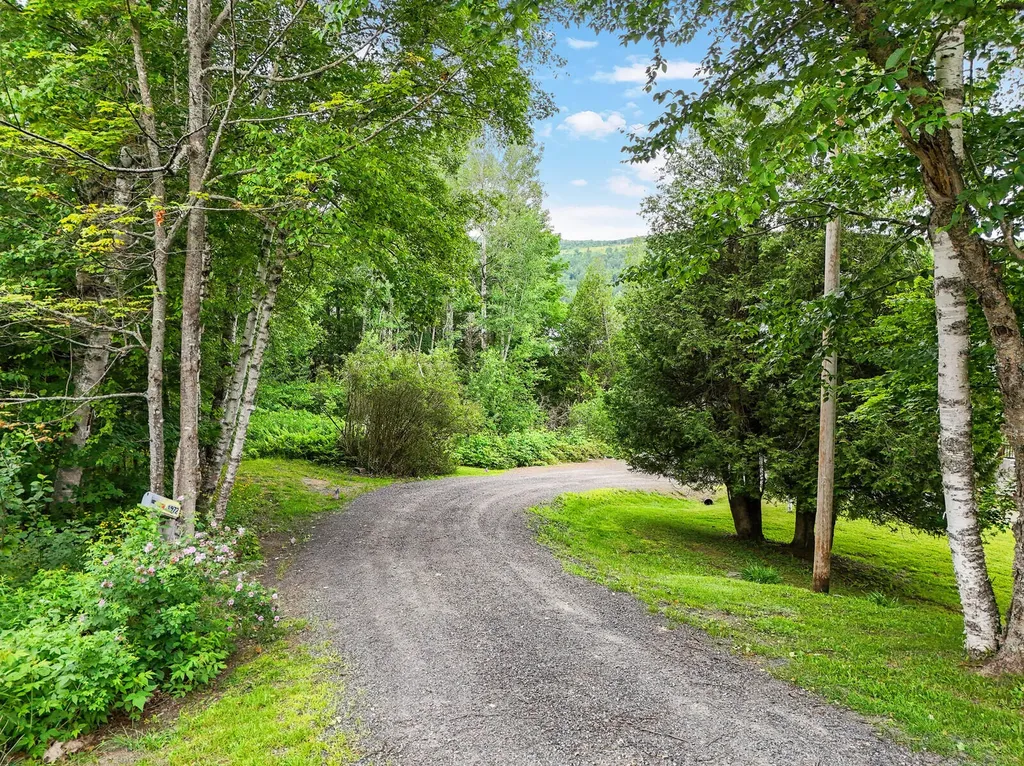 1972 Main Street Rangeley ME 04970