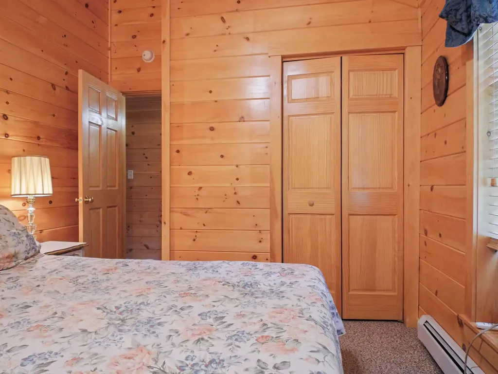 1972 Main Street Rangeley ME 04970