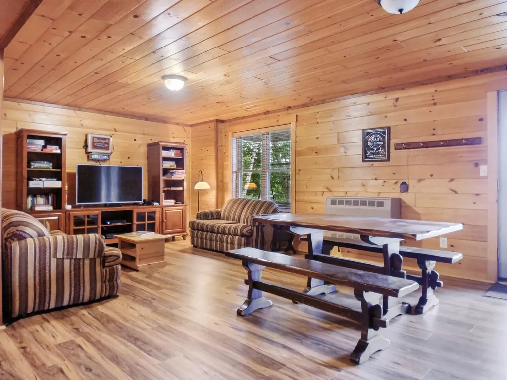 1972 Main Street Rangeley ME 04970