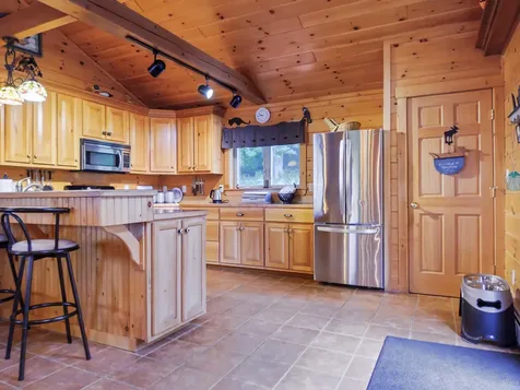 1972 Main Street Rangeley ME 04970