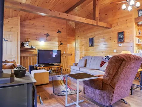 1972 Main Street Rangeley ME 04970